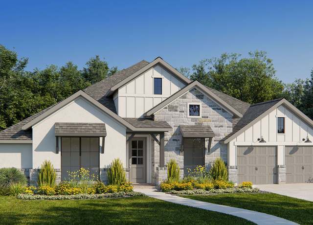 Property at 144 Trickling Brook Rd, Austin, TX 78737, 4 beds, 4.5 baths