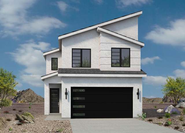 Property at Desert Trails Plan 1530 Plan, Saint George, UT 84790, 3 beds, 2.5 baths