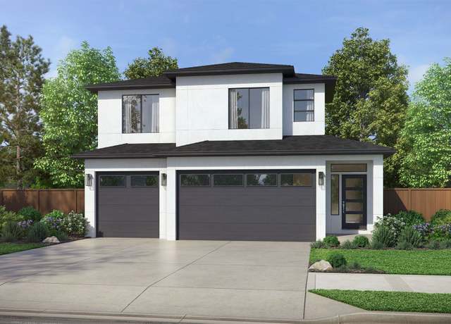 Property at Cheyenne - G Plan, Kelso, WA 98626, 3 beds, 2.5 baths