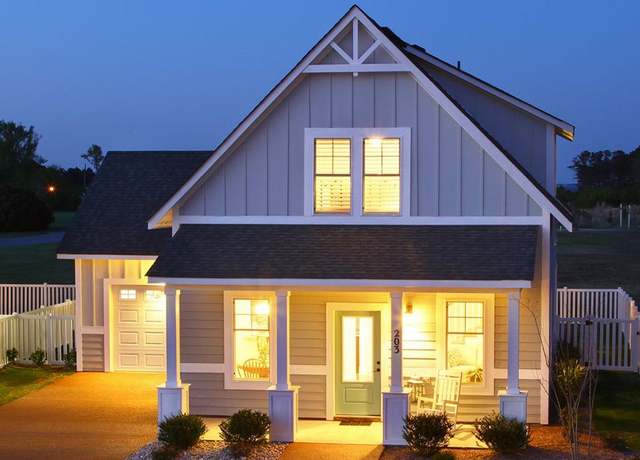 Property at ANSLEY Plan, Currituck, NC 27929, 3 beds, 2.5 baths
