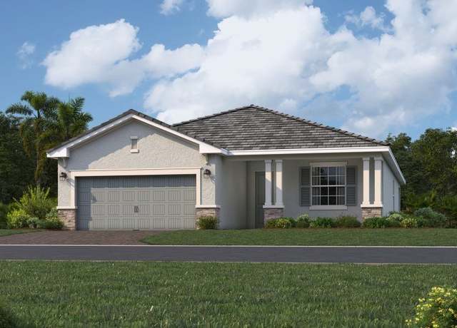 Property at 14319 Winding Cedar Way, Fort Myers, FL 33913, 3 beds, 3 baths
