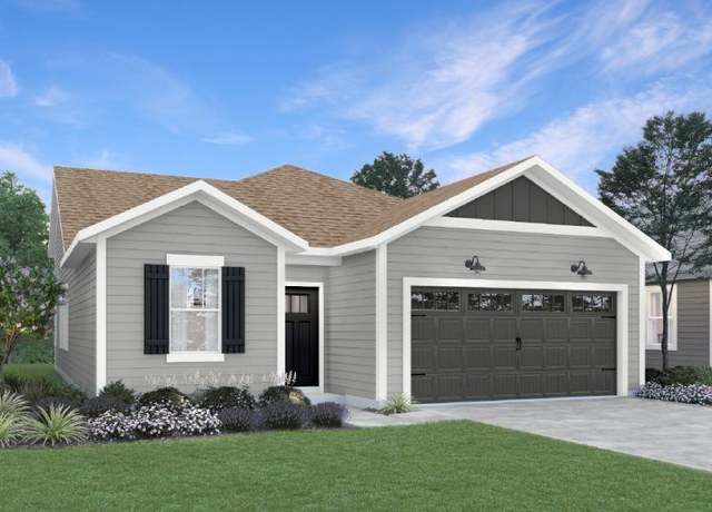 Property at Fletcher Plan, Westfield, IN 46074, 2 beds, 2 baths