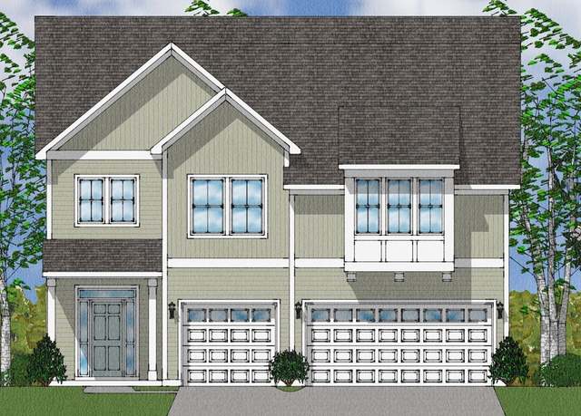Property at 327 Augusta Pond Way, Raleigh, NC 27603, 5 beds, 4 baths