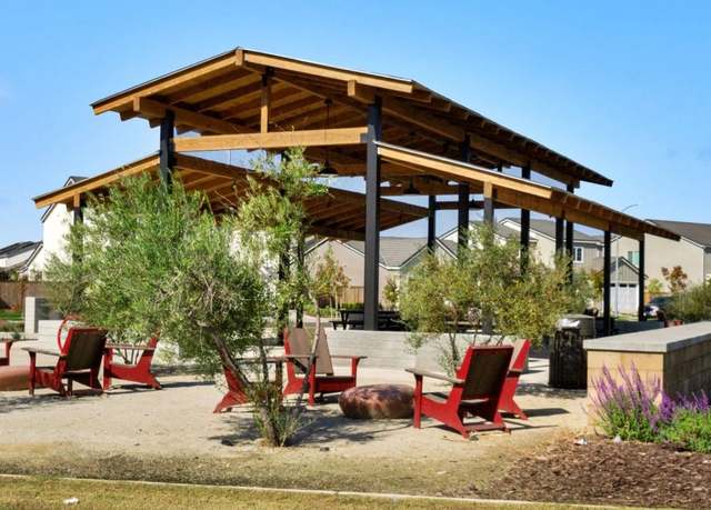 Property at Homes Available Soon Plan, Clovis, CA 93619