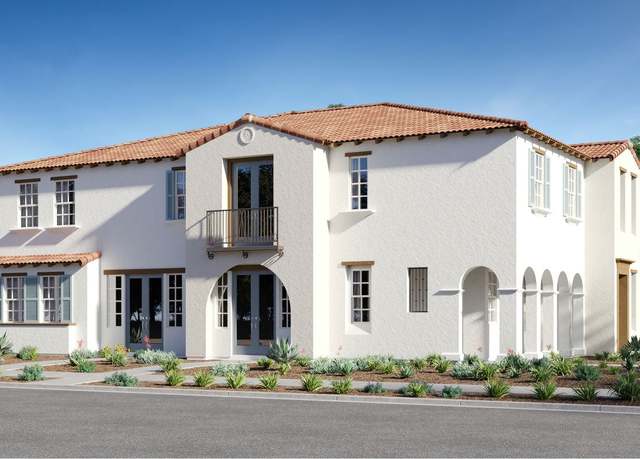 Property at 8333 Gabrielino Ct, Rancho Cucamonga, CA 91730, 3 beds, 3 baths
