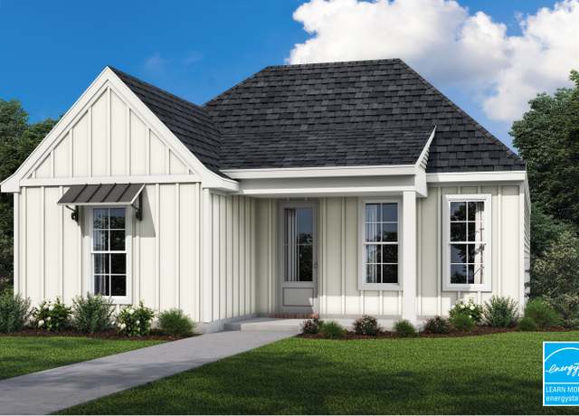 Property at 124 Grenadine Dr, Lafayette, LA 70506, 3 beds, 2 baths