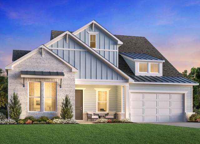 Property at Pecos Plan, Dripping Springs, TX 78620, 4 beds, 3.5 baths