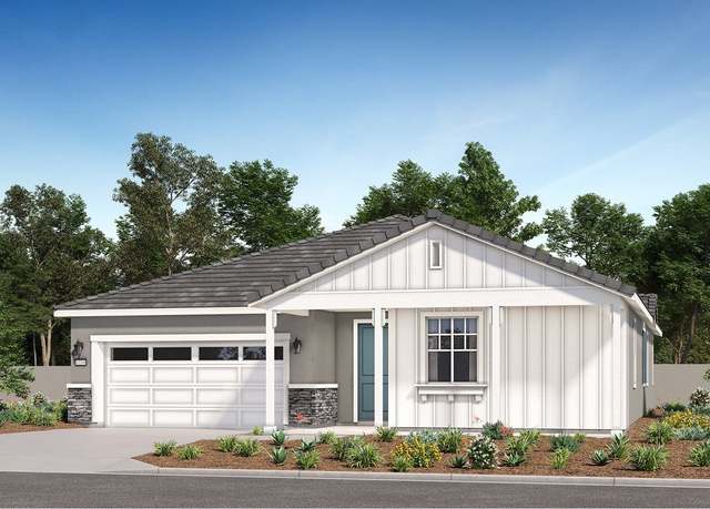 Property at 27428 Cowbell Ct, Menifee, CA 92585, 4 beds, 2 baths