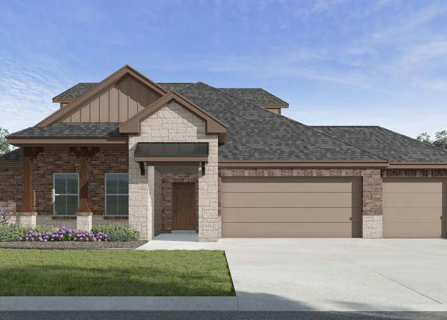 Property at Newburgh Plan, Lumberton, TX 77657, 5 beds, 3.5 baths