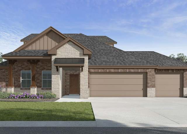 Property at Newburgh Plan, Lumberton, TX 77657, 5 beds, 3.5 baths