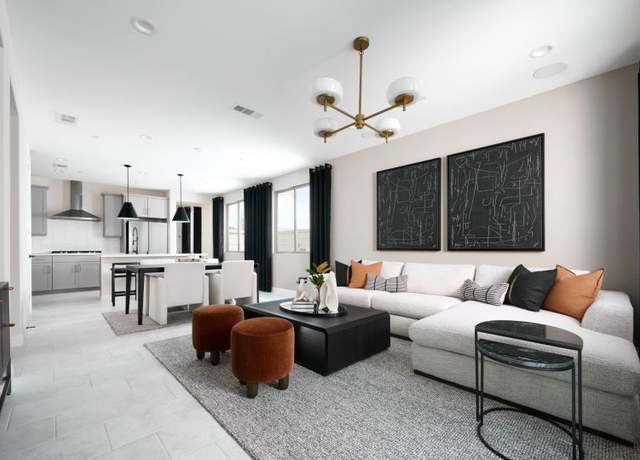 Property at Kinsey Plan, Palm Desert, CA 92211, 2 beds, 2 baths