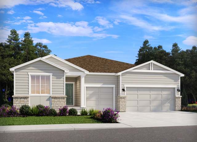 Property at 10352 Hartwood Dr, Peyton, CO 80831, 3 beds, 2 baths