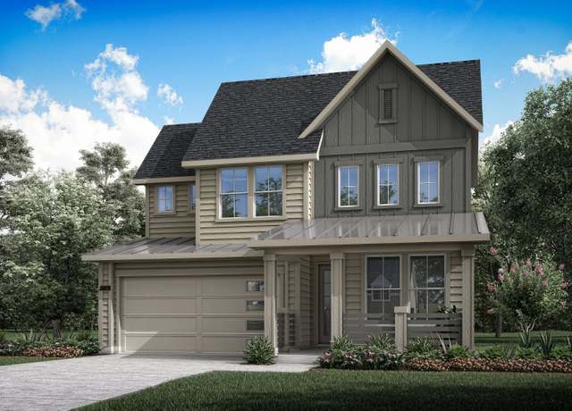Property at 1600 Ginger Ln, Argyle, TX 76226, 4 beds, 2.5 baths