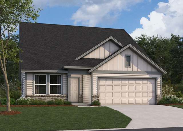 Property at 11908 Dillon Falls Dr, Austin, TX 78747, 3 beds, 2 baths