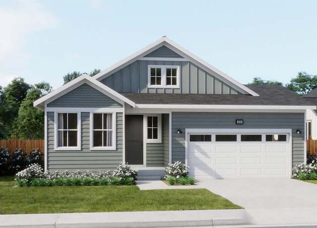 Property at Plan 3500 Plan, Brighton, CO 80601, 3 beds, 2 baths