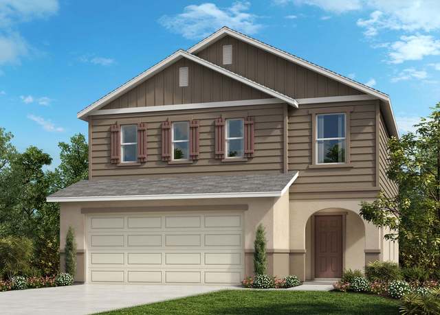 Property at 9775 Carson Way, Leesburg, FL 34788, 4 beds, 2.5 baths