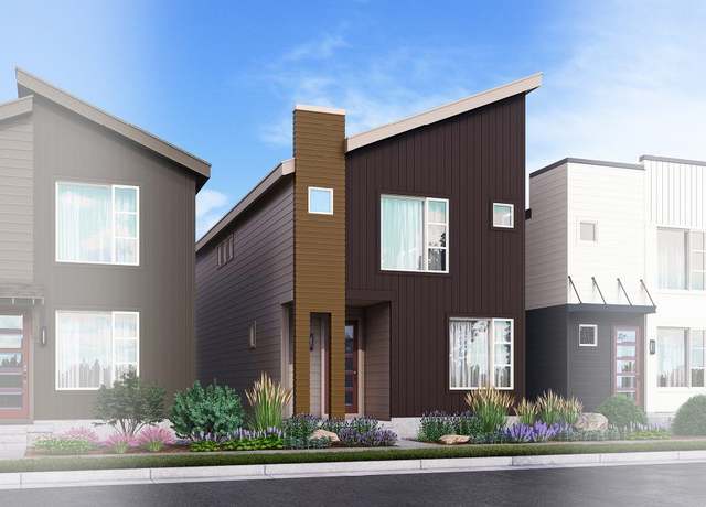 Property at Ascend Plan, Broomfield, CO 80023, 3 beds, 2.5 baths