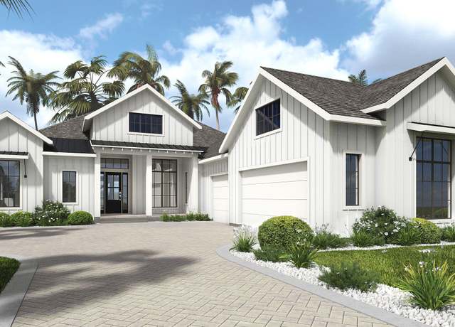 Property at 4815 Hickory Oak Dr, Brooksville, FL 34601, 3 beds, 3 baths