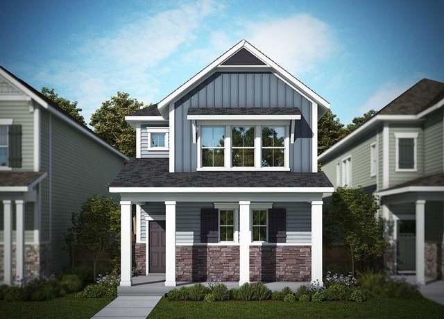 Property at 10067 N Torreya Dr, Highland, UT 84003, 3 beds, 2.5 baths
