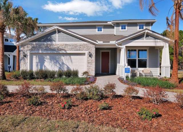 Property at Yorkshire Plan, Augustine, FL 32095, 5 beds, 3.5 baths