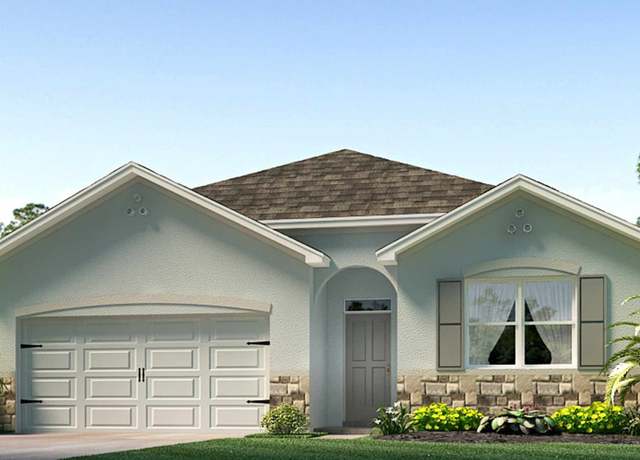 Property at Cali Plan, Plant City, FL 33565, 4 beds, 2 baths