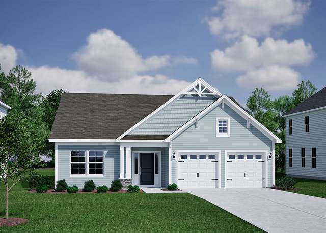Property at Allerton Plan, Easley, SC 29642, 2 beds, 2 baths
