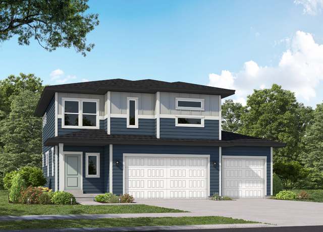 Property at Bordeaux Transitional Plan, Riverdale, UT 84405, 3 beds, 2.5 baths