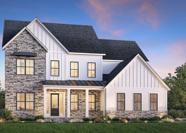 Property at Ashdale Plan, Fuquay Varina, NC 27526, 5 beds, 4.5 baths