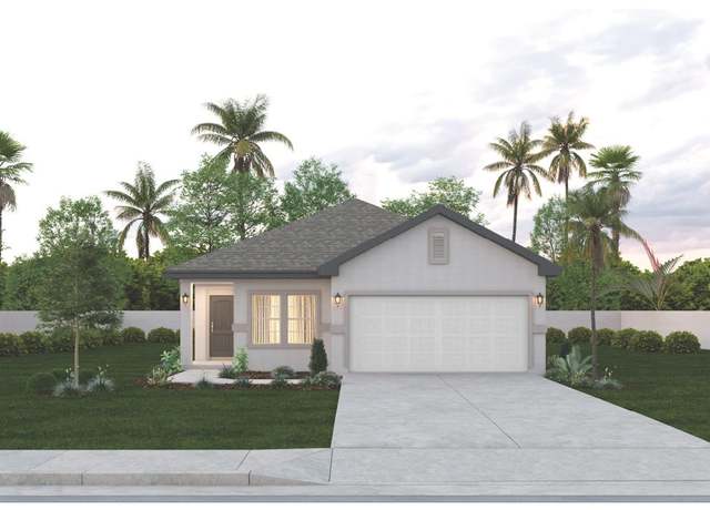 Property at 15516 N Brisas St, Mcallen, TX 78504, 3 beds, 2 baths