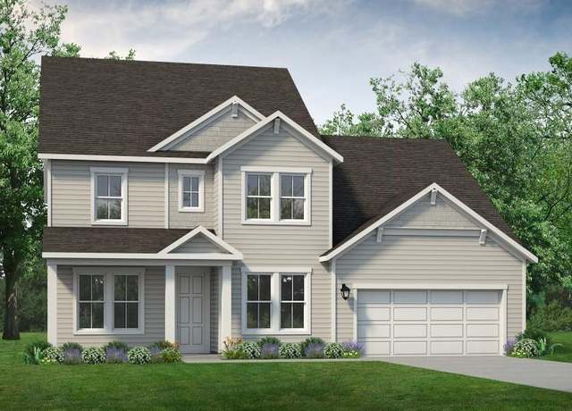Property at 133 Willow Bend Rd, Hiram, GA 30141, 4 beds, 3.5 baths