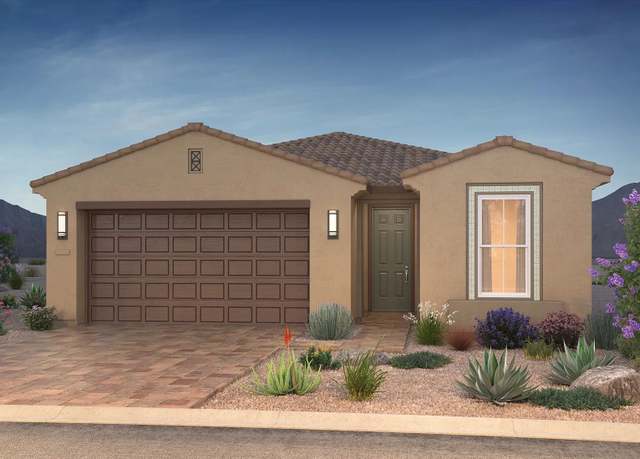 Property at 33364 N 130th Ln, Peoria, AZ 85383, 3 beds, 3 baths