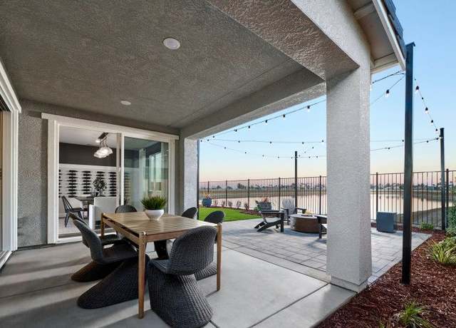Property at Plan 6 Plan, Discovery Bay, CA 94505, 5 beds, 3.5 baths