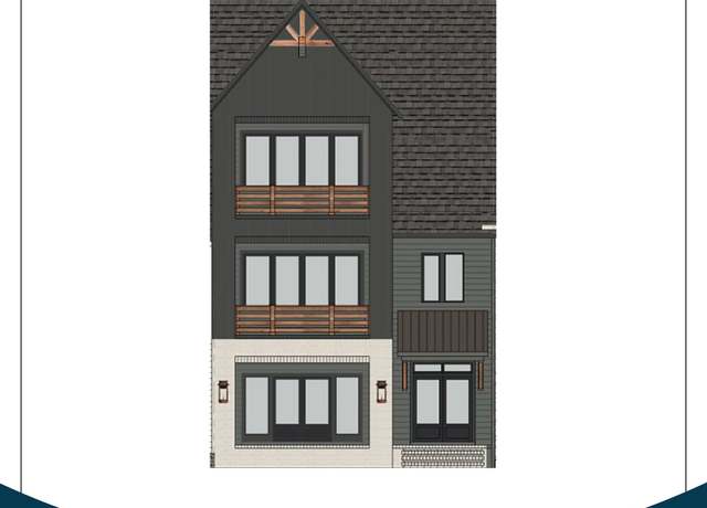 Property at L55 Vista Modern Farmhouse Plan, Greensboro, GA 30642, 4 beds, 4.5 baths