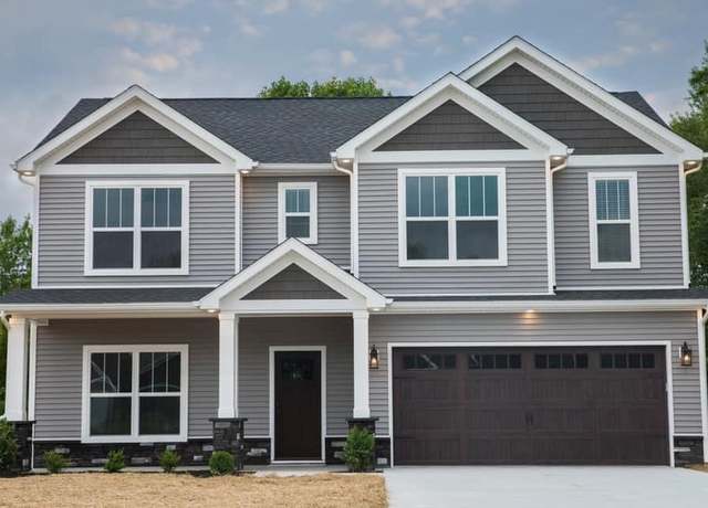 Property at Valorie Plan, Cannelton, IN 47520, 4 beds, 2.5 baths
