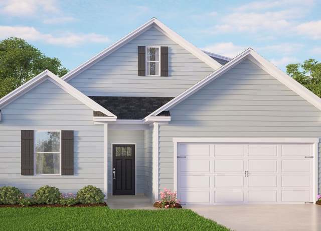 Property at STELLA Plan, Apex, NC 27539, 4 beds, 3 baths