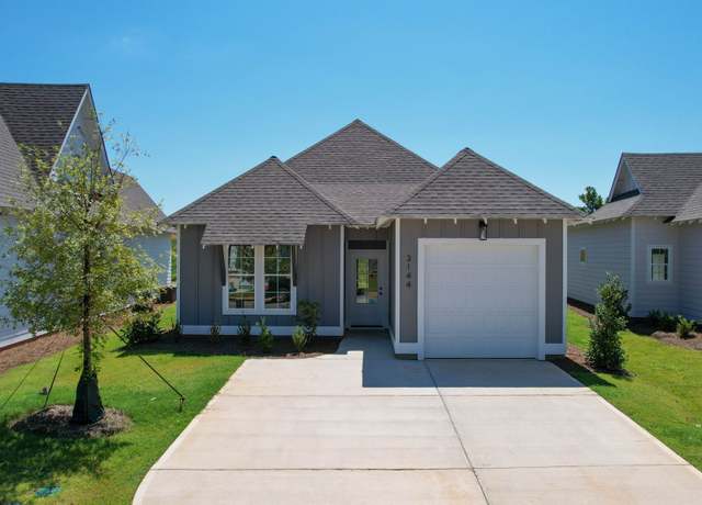 Property at The Toby A Plan, Auburn, AL 36830, 3 beds, 2 baths
