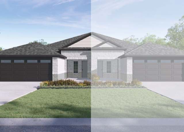 Property at 15013A Welsh Cob Rd, Manor, TX 78653, 3 beds, 2 baths