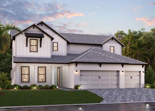 Property at 7578 Seahawk Ave, Sarasota, FL 34241, 4 beds, 3.5 baths