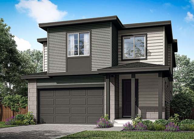 Property at Plan 3004 Plan, Commerce City, CO 80022, 4 beds, 2.5 baths