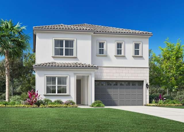 Property at Zion Plan, Folsom, CA 95630, 4 beds, 3 baths