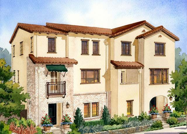 Property at Medina Plan, Newark, CA 94560, 4 beds, 3.5 baths