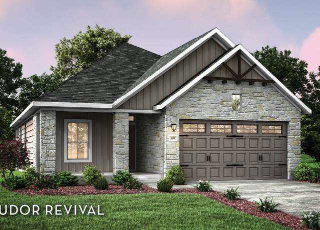 Property at Apache Plan, Schertz, TX 78154, 3 beds, 2 baths