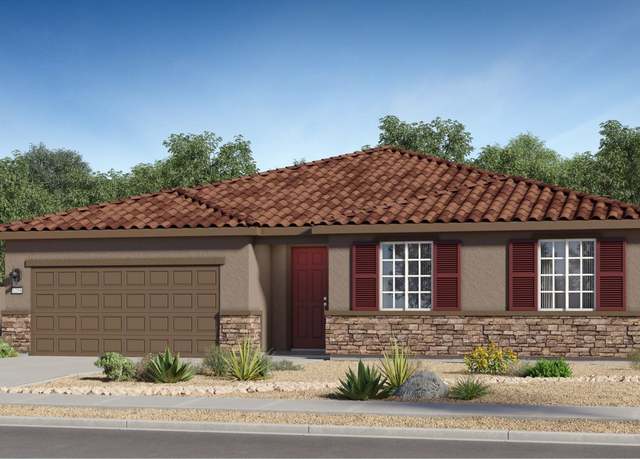 Property at 14271 Rollins St, Hesperia, CA 92344, 4 beds, 2 baths