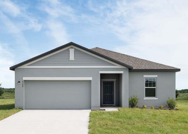 Property at 3358 Twilight Rd, Winter Haven, FL 33881, 4 beds, 2 baths