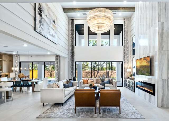 Property at 4462 Hawthorn Cir, Alpharetta, GA 30022, 5 beds, 5 baths