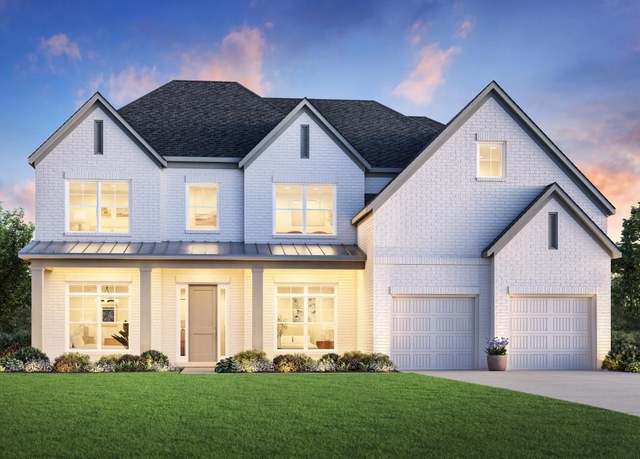 Property at 4462 Hawthorn Cir, Alpharetta, GA 30022, 5 beds, 5 baths