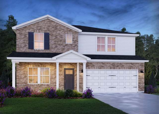 Property at 908 Calvin Ct, Antioch, TN 37013, 4 beds, 3.5 baths