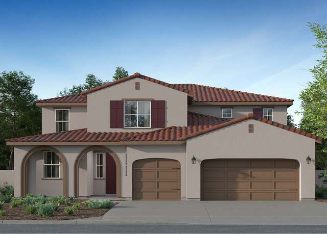 Property at 16633 Ava St, Moreno Valley, CA 92551, 5 beds, 3.5 baths