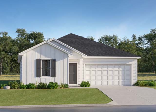 Property at 119 Oconee Trl, Perry, GA 31069, 3 beds, 2 baths