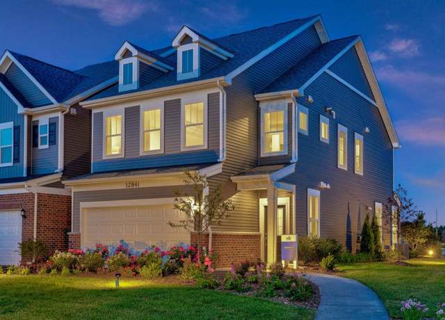 Property at Bowman Plan, Plainfield, IL 60585, 3 beds, 2.5 baths